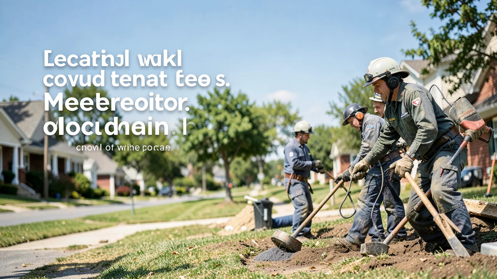 Mold Remediation in Keeler, CA near me